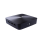 ASUS VivoMINI UN62 i3-4030U/4GB/128SSD/Win10X - 253618 - zdjęcie